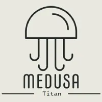 MedusaTrade Titan