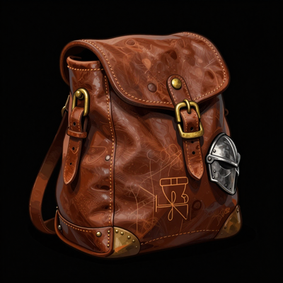 KitBag