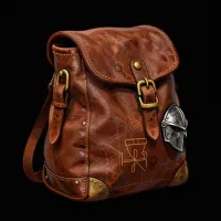 KitBag
