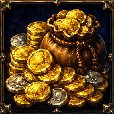 MoneyMaker