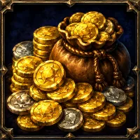 MoneyMaker