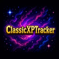 ClassicXPTracker