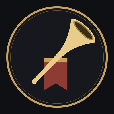 Herald (Guild Recruiter)