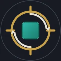 MacroSwap