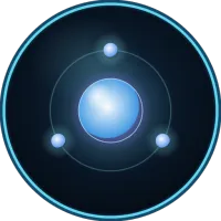 Mage Rotation Helper