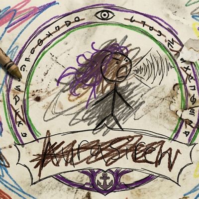 Spell and Aura Tracker