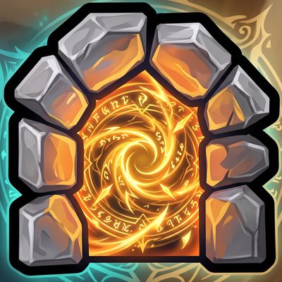 Delve Assistant