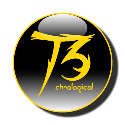 T3chsFarmBar