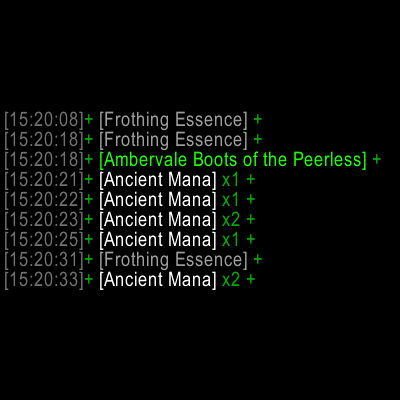LootLite