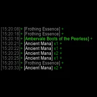 LootLite