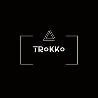 Trokko Loot Window