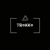 Trokko Loot Window