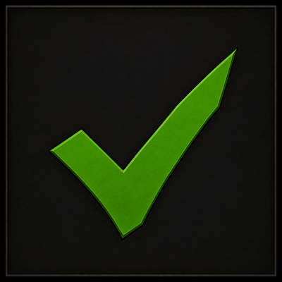 OnlineCheck