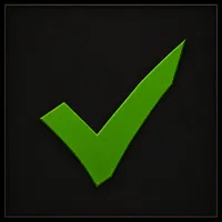 OnlineCheck