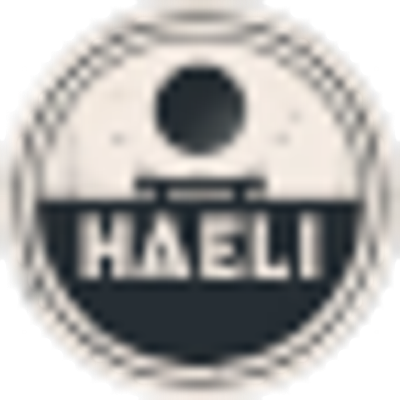 Haeli