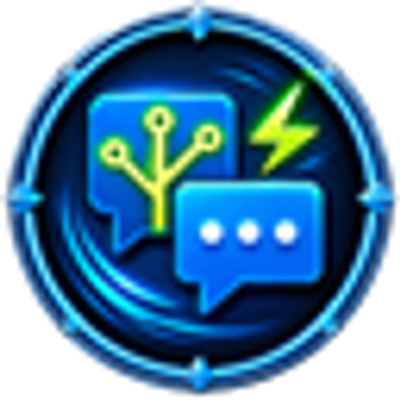WhisperMessengerOptimized