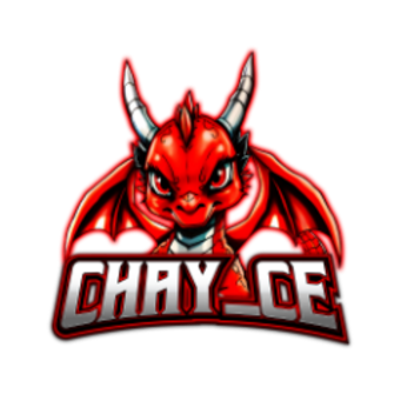 ChayLFGRegions