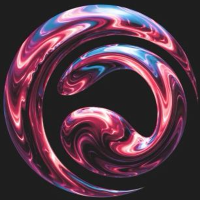 Onyxium Raid Tools