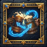 Bartender4_ProfileShare