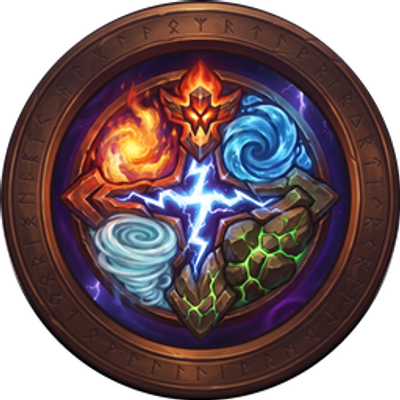 Easy Totem Macros