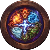 Easy Totem Macros