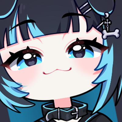 TwitchEmotes_Marixa