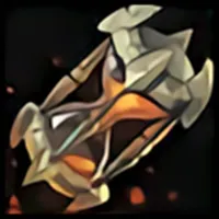 Fake Keystones