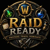 Raid Ready Era