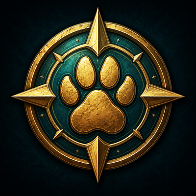 PetScout - The best Battle Pet Tracker & Hunter