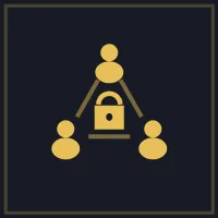 Hardcore GroupFound