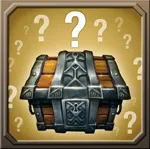 LootAssist