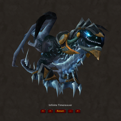 Keyword Summoner