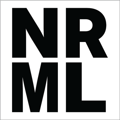 NRML Combat