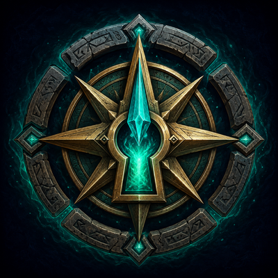 ChronicleAchievements