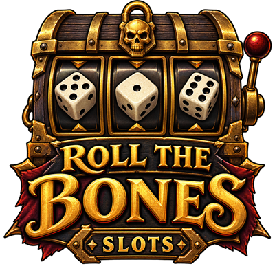 Roll the Bones Slots