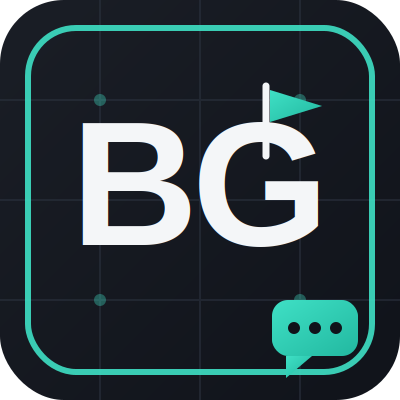 BG Board