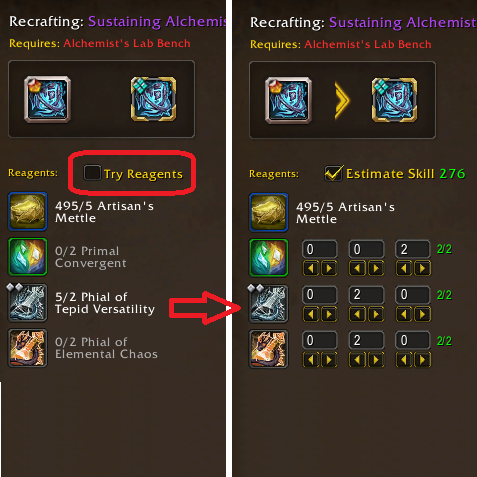 AbyCraftSkillPreview