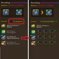 AbyCraftSkillPreview