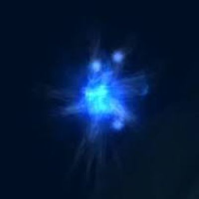 Loracle