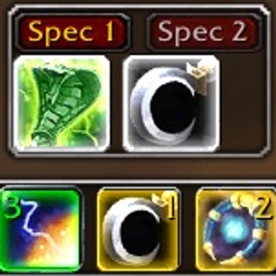 AutoTrinketSwitcher TBC