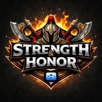 Strength and Honor DKP