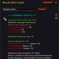 BerufeSkillGuide