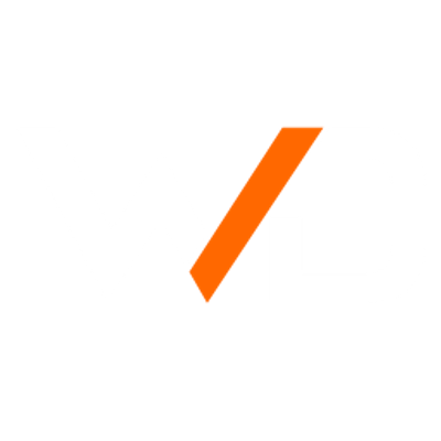 WellDone Ledger-硬核专用金团表格bg