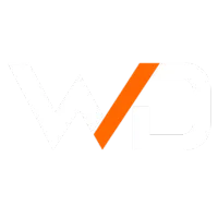 WellDone Ledger-硬核专用金团表格bg