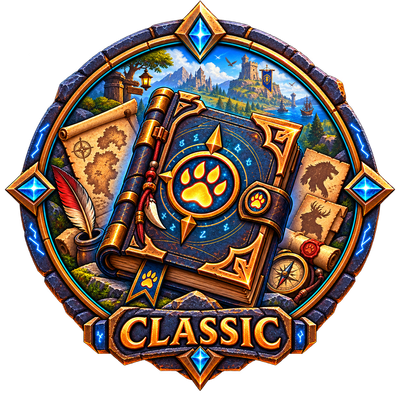 PSW Hunt for the Rares: Classic