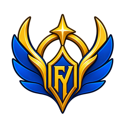 FY Team Tools