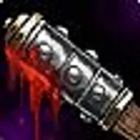 YellSapped (Discontinued)