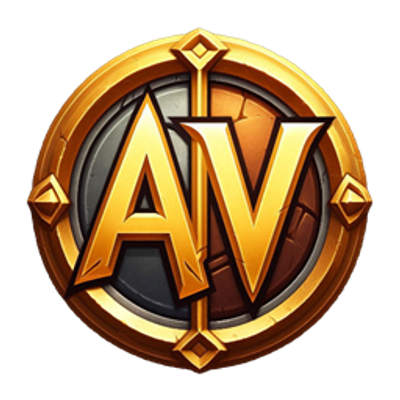 AltVault-Classic