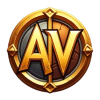 AltVault-Classic