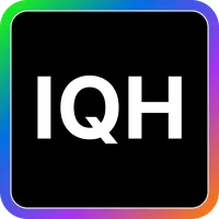Item Quality Highlight